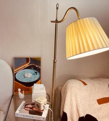 Cozy guesthouse, 10 minutes from SNU Entrance Station, accommodation in Sharosu-gil, OTT, Nespresso machine, within 25 minutes by subway to Hongdae, Gangnam, Seongsu, Gwanaksan, up to 5 people