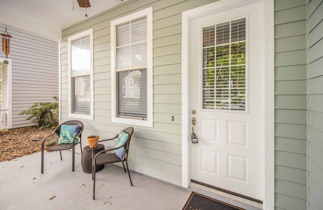 Cozy Haile Cottage – 15 Min to UF and Springs Nearby!