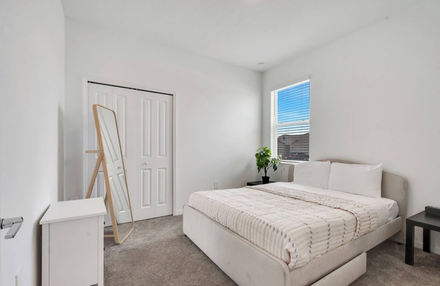 Cozy Haines City Haven