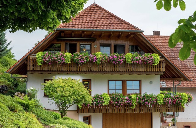 Cozy Holiday Home, Mahlberg