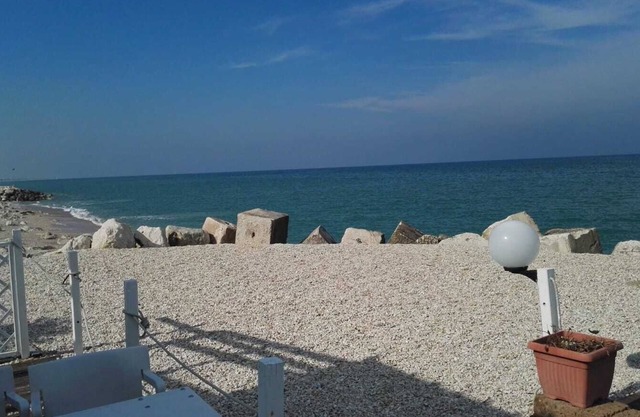 Cozy holiday home in San Lorenzo in Campo