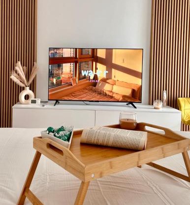 Cozy Home Bucharest