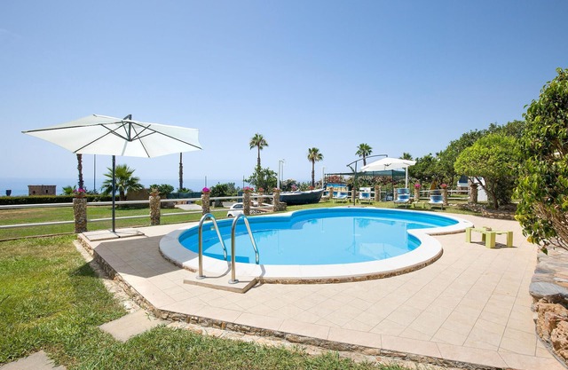 Cozy home in Cittadella del Capo