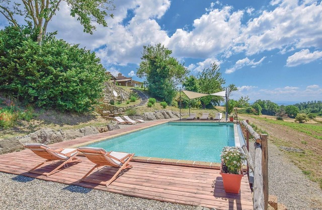 Cozy home in Torre San Severo (TR)