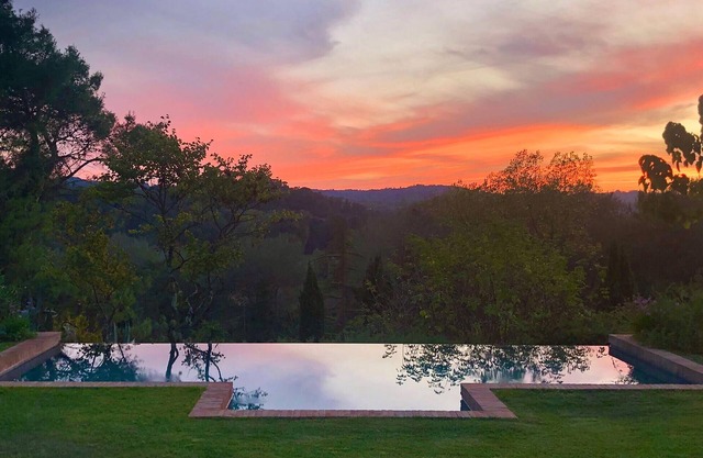 Cozy home in Castelfiorentino
