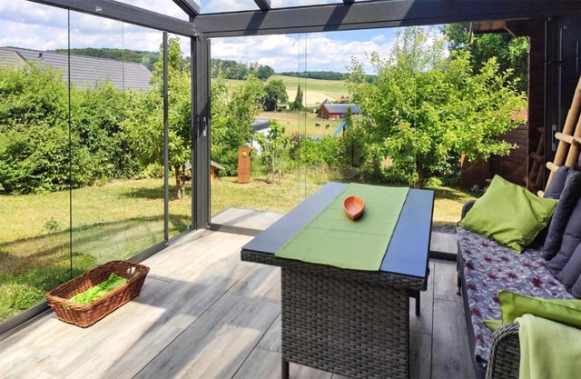 Cozy Home In Diemelsee With Wifi