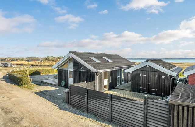 Cozy home in Fredericia