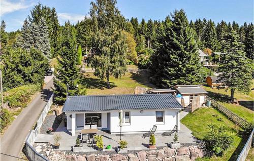 Cozy Home In Goldlauter-Heidersbach