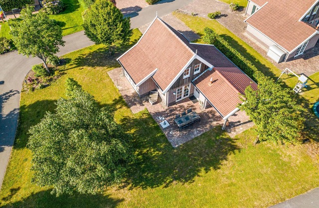 Cozy home in Hoge Hexel with sauna