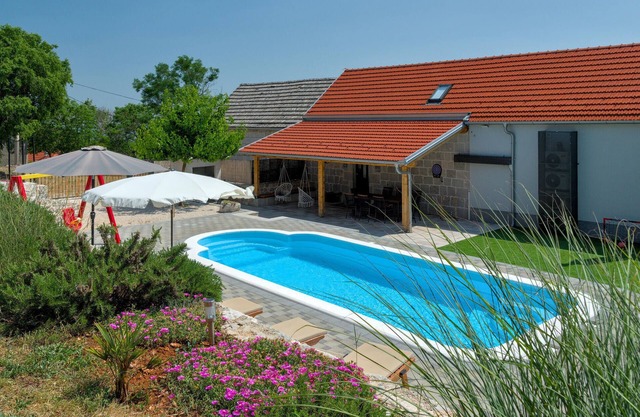 Cozy home in Imotski with WiFi