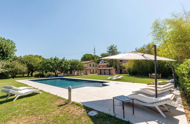Cozy home in Spoleto with WiFi