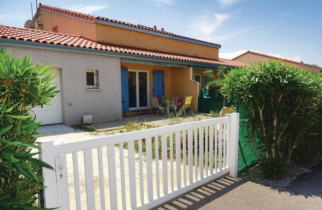 Cozy home in Torreilles - Plage