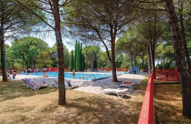 Cozy home in Belvedere di Aquileia