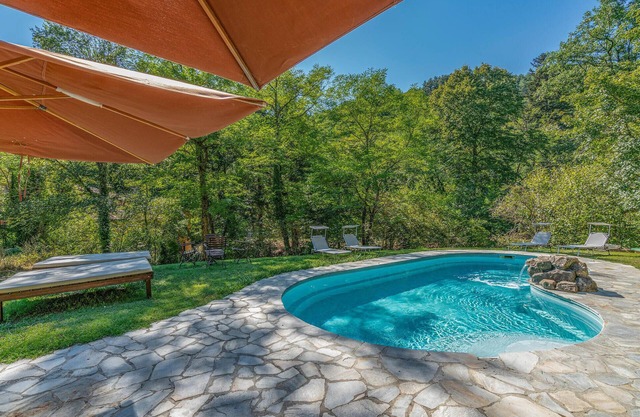 Cozy home in Borgo San Lorenzo FI