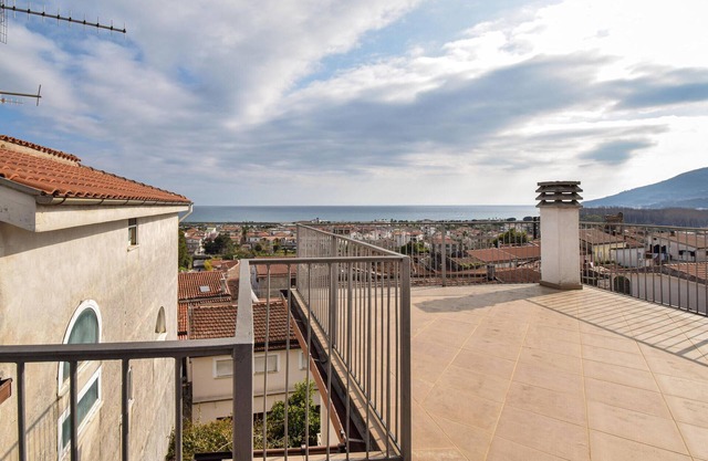 Cozy home in Policastro Bussentino