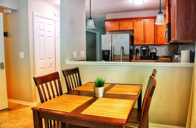 Cozy home near UNCC, Carolina Pavilion and Uptown Charlotte