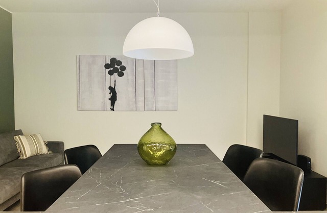 COZY HOME PRIMATICCIO - AFFITTI BREVI ITALIA