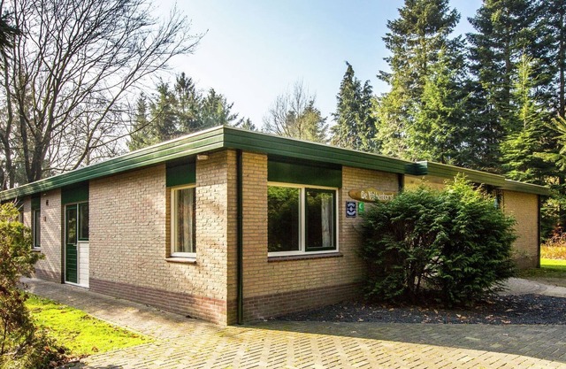 Cozy home with lots of privacy, in the forest