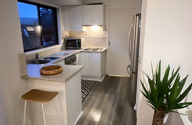 Cozy House - 10min from Terrigal Beach and the main beaches of the Central Coast