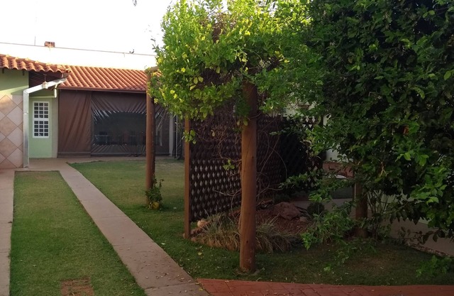 Cozy house, 3 minutes from Thermas.