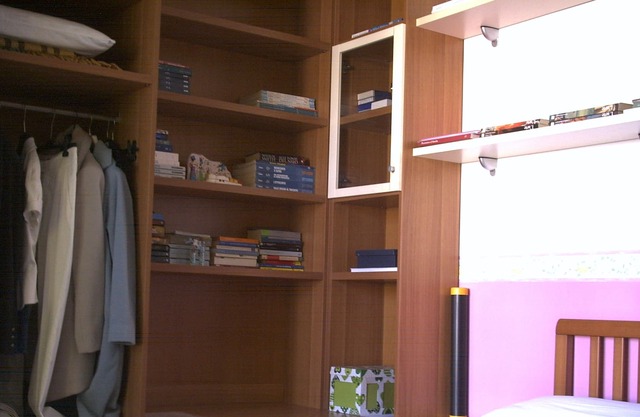 Cozy House da Elsa e Cristoforo
