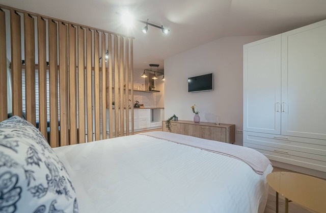 Cozy house in Focsani center!