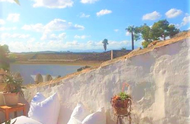 Cozy house in Petra 10 minutes from the Rafa Nadal Academy