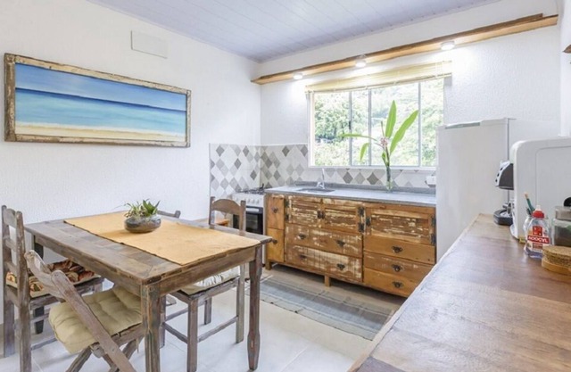 Cozy house in the heart of the Historic Center - Vila