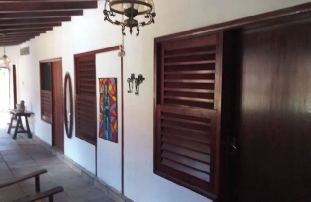 Cozy House - Right on the Sand - in Ubatuba Excellent Enseada Beach