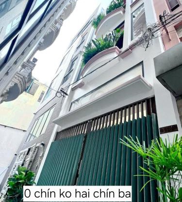 Cozy House SG