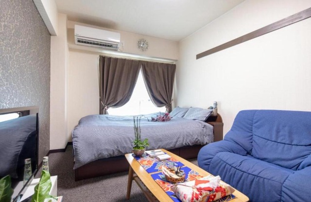 cozy house - Vacation STAY 13159