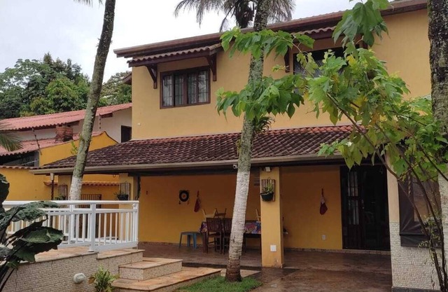 Cozy house with pool and 5 minutes from the beach