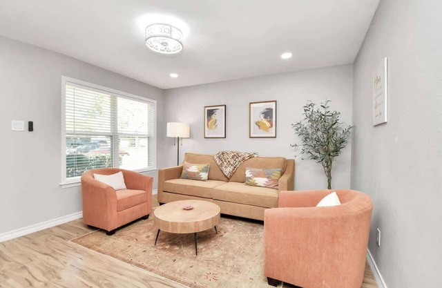 Cozy Houston Haven-Near Downtown & NRG