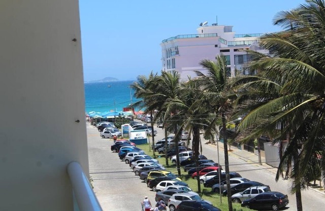 Cozy in Paradise. 2Suites. 2 Parking spaces