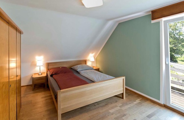 Cozy Inn Schladern