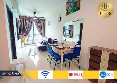 Cozy Lakeview Bliss, Peaceful Retreat #LE1