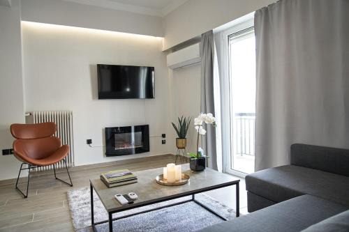 Cozy Living