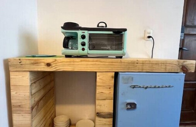Cozy Loft MN960 A Mty downtown close to everything