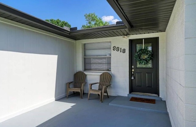 Cozy luxurious Home Sleeps 8