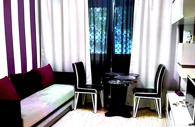Cozy Luxury 2 rooms apartment ultracentral, Dorobanti Floreasca, ultracentral