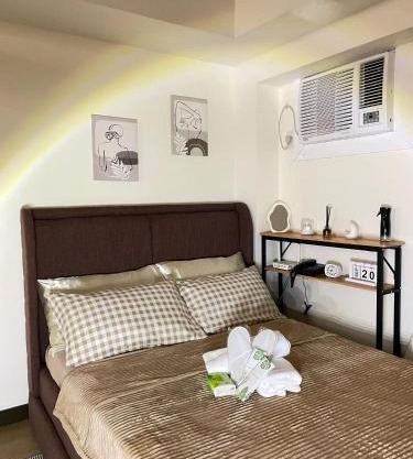 Cozy Midnights by The Celandine