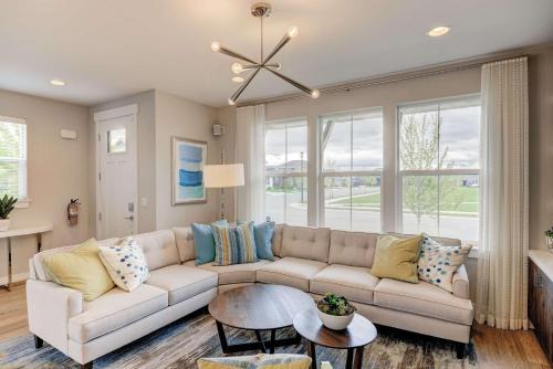 Cozy Montana Getaway Near Bozeman & Yellowstone