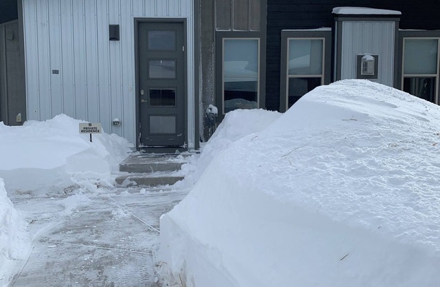 Cozy Mountain Retreat, Perfect for Your Next Winter Adventure