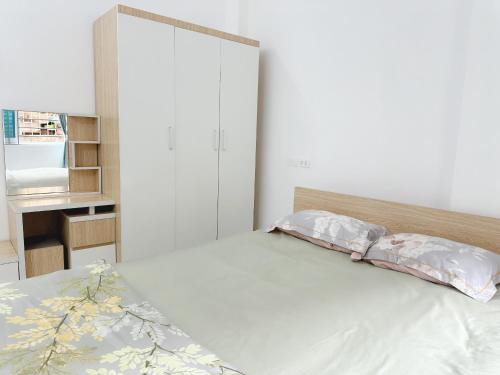 Cozy Nest 402TDH30