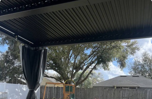 Cozy Organic Modern Home- 6 min from Legoland