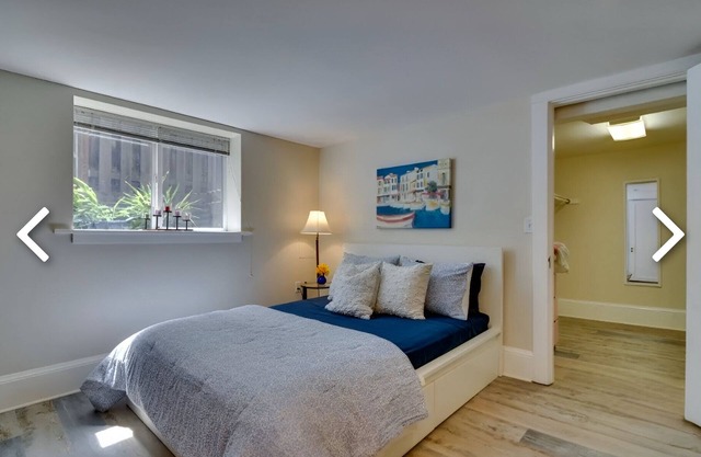 Cozy Portland Retreat in the heart of Hollywood District