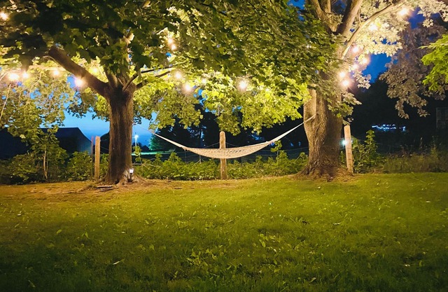 Cozy Private Stay | Stratford 10min