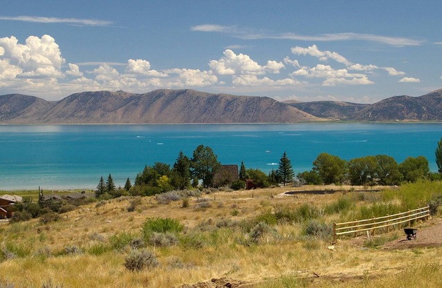 Cozy, Quiet HomenClose to USU, Logan temple, hospital and shopping!