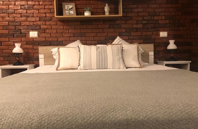 Cozy Residence Brasov