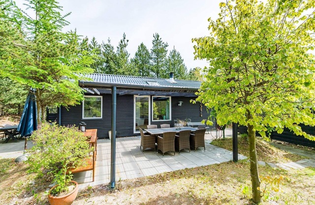 Cozy Retreat by Golf Course - By Traum Ferienwohnungen
